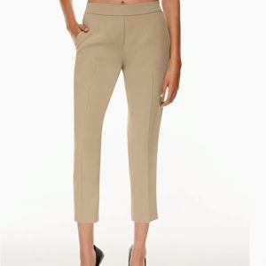 Aritzia Babaton Conan pants size 6
